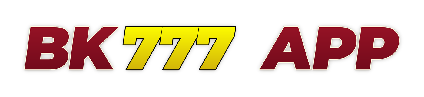 bk777 app